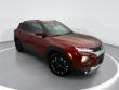 Used 2022 Chevrolet Trailblazer LT SUV