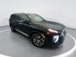 Used 2021 Hyundai Palisade SEL SUV