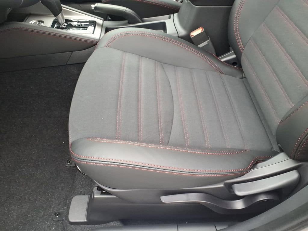 2026 Mitsubishi Outlander Sport SE - Photo 13