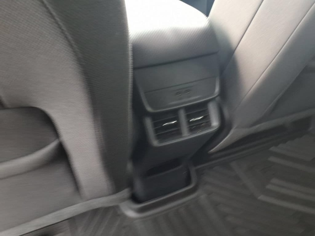 2025 Chevrolet Equinox LT - Photo 10