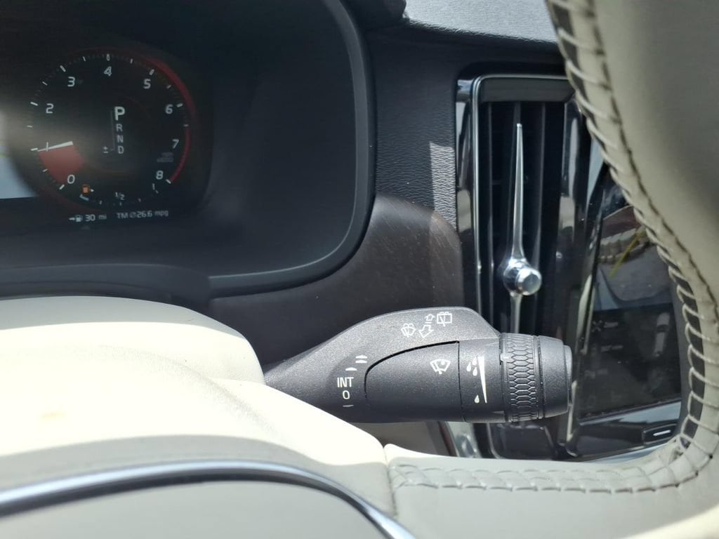2020 Volvo V90 Cross Country Base - Photo 21
