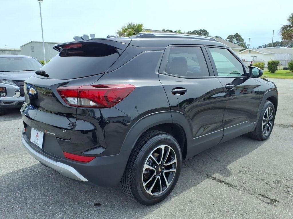 KL79MPSL5SB188157