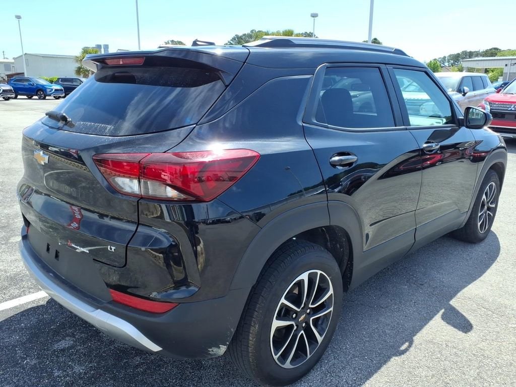 KL79MPSL6SB143308