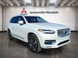  Volvo XC90 Recharge Plug-In Hybrid