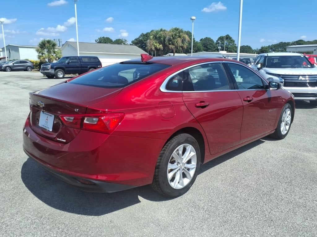 1G1ZD5ST6SF135587