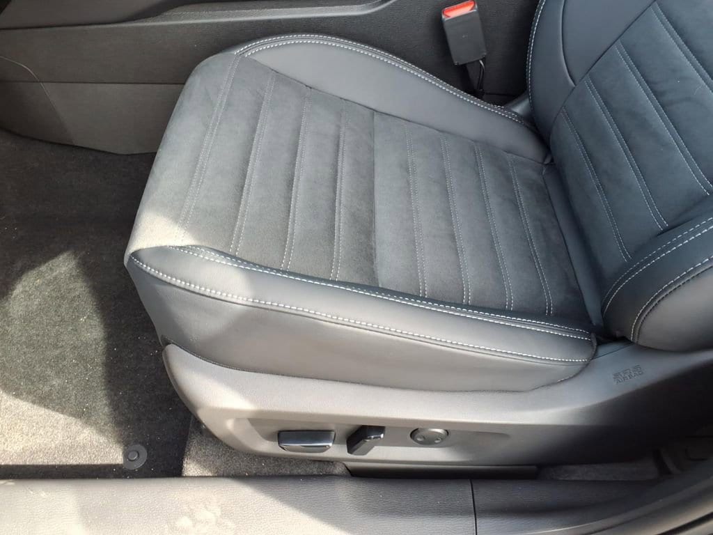 2026 Mitsubishi Outlander SE - Photo 13
