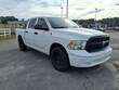  Ram 1500 Classic