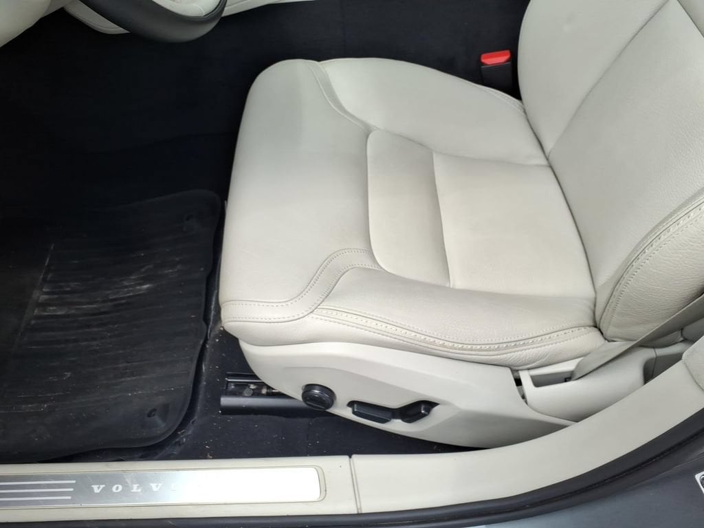 2020 Volvo V90 Cross Country Base - Photo 15