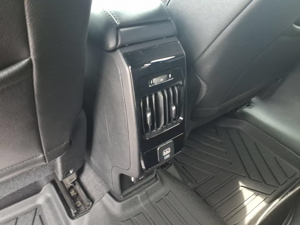 2025 Jeep Compass Limited - Photo 10