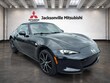  Mazda MX-5 Miata RF
