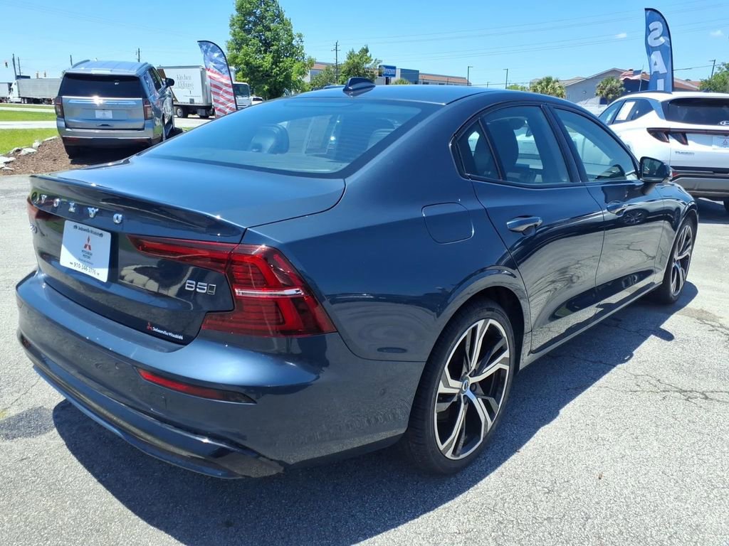 7JRL12TL2RG303640