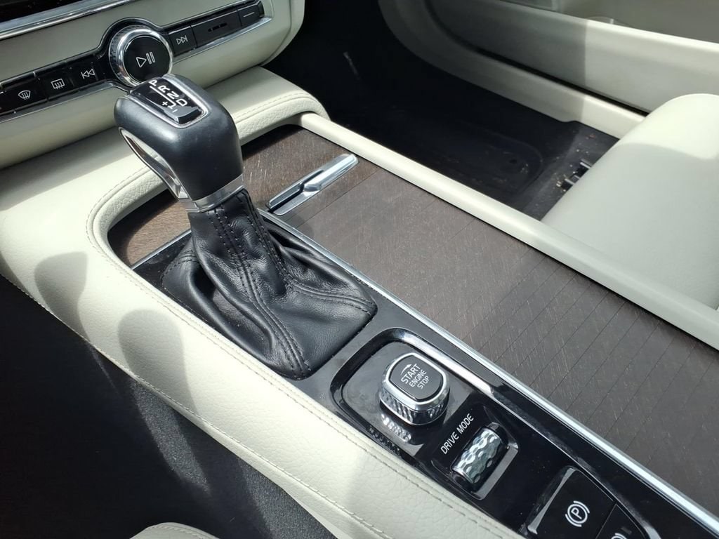 2020 Volvo V90 Cross Country Base - Photo 18