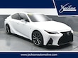 LEXUS IS 350