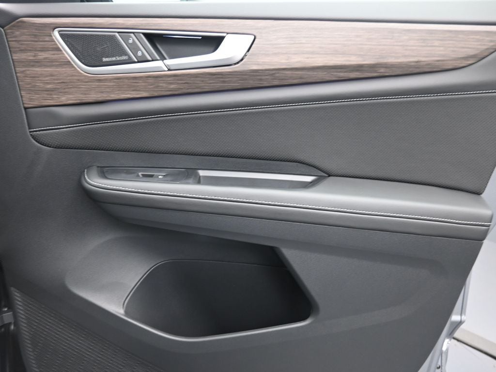 2026 Volkswagen Atlas SEL Premium R-Line - Photo 31