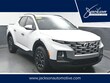  Hyundai Santa Cruz