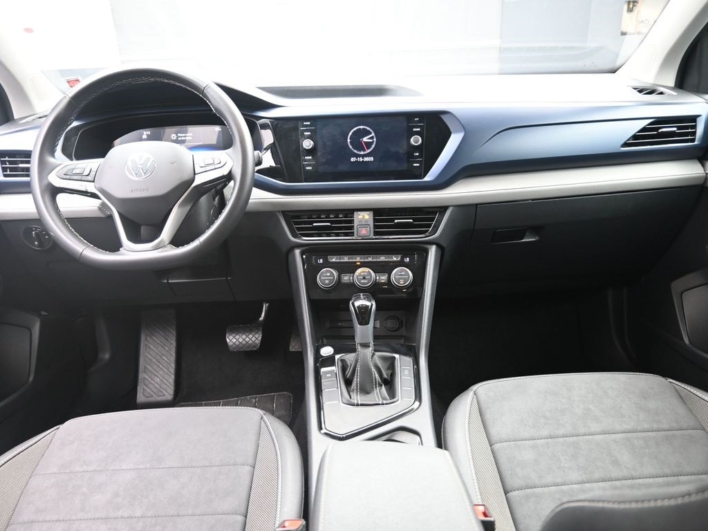 View 9