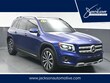 Mercedes-Benz GLB 250