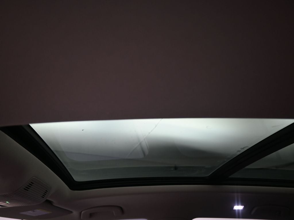 2026 Volkswagen Atlas Atlas Peak Edition - Photo 19