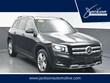 Mercedes-Benz GLB 250