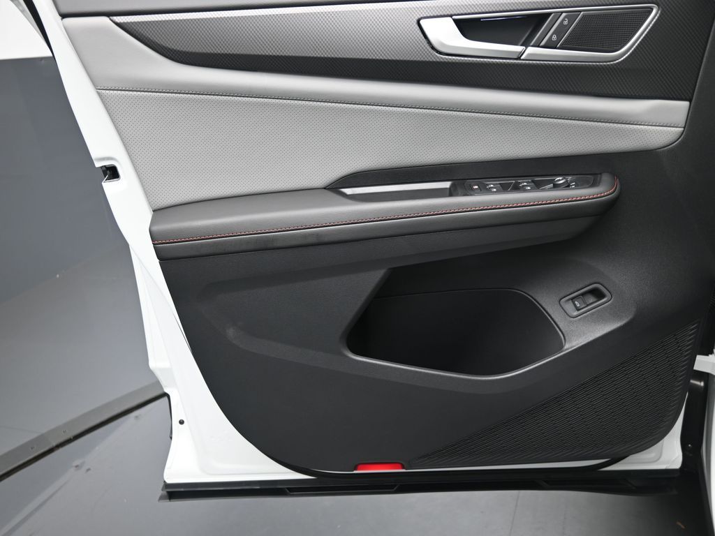 2026 Volkswagen Atlas Atlas Peak Edition - Photo 21