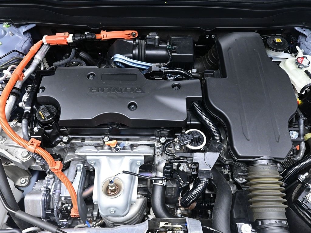 View 30