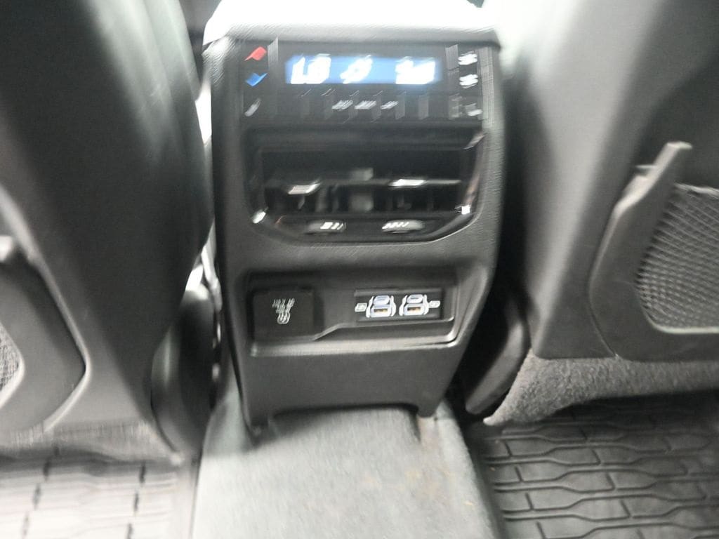 View 22