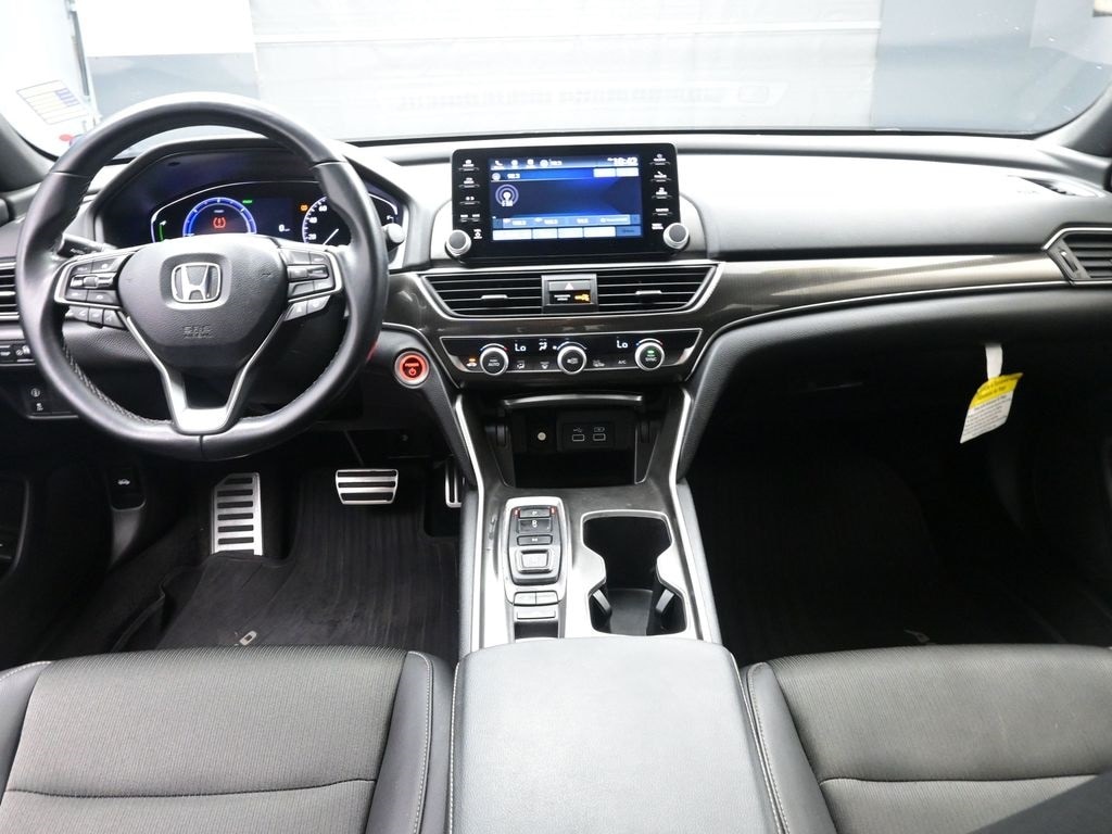 View 9