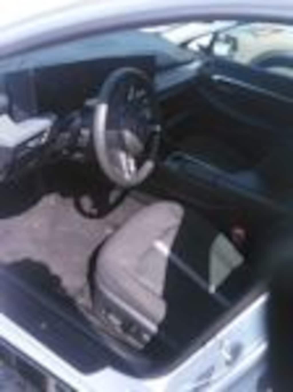 Used 2025 Hyundai Sonata SEL Sedan