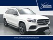  Mercedes-Benz GLS 450