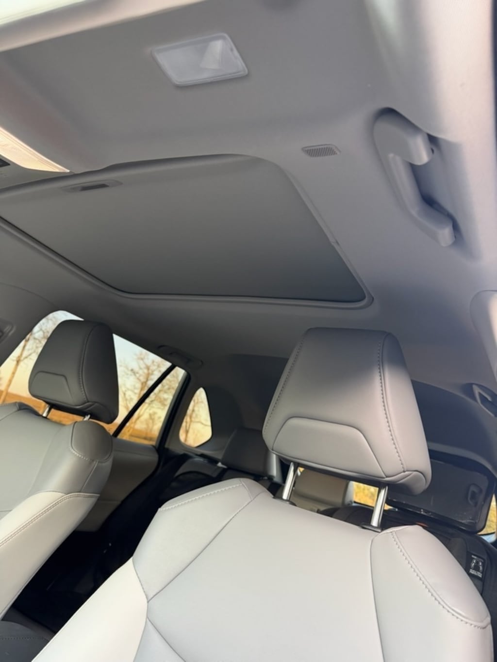 Used 2024 Toyota RAV4 XLE Premium SUV