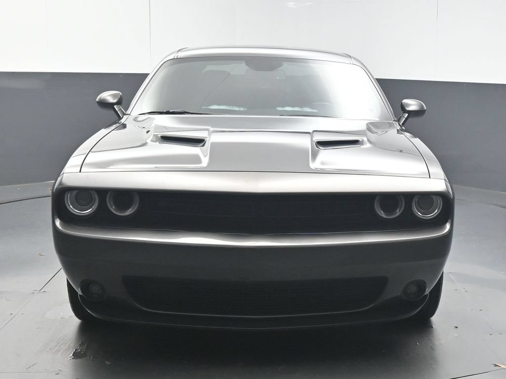 Used 2023 Dodge