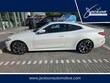  BMW 430i
