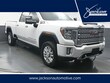 GMC Sierra 2500HD