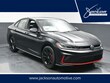 Volkswagen Jetta GLI