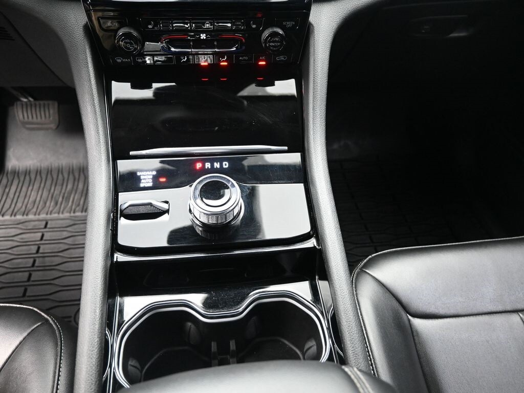 View 13