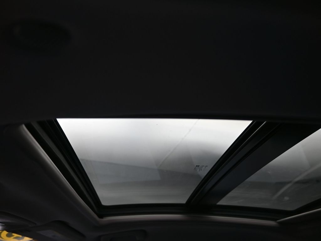 View 19