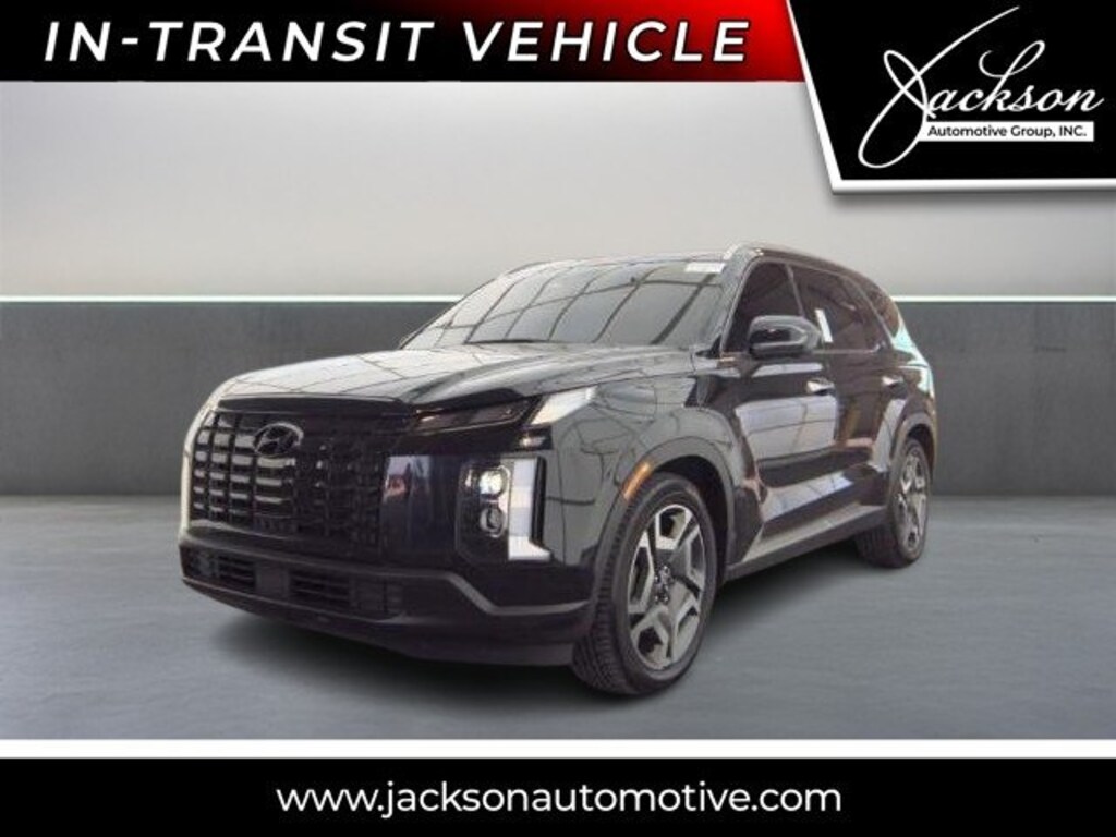 Used 2020 Kia Telluride EX SUV