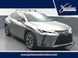  LEXUS UX 250h
