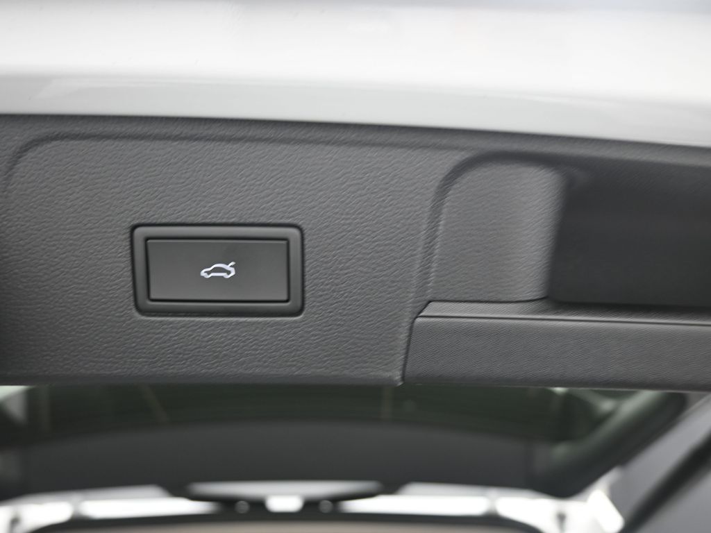 2026 Volkswagen Atlas Atlas Peak Edition - Photo 27