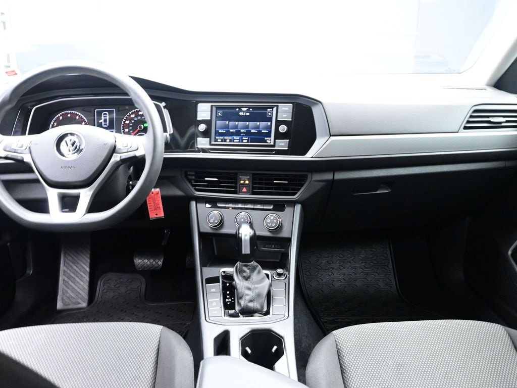 View 9