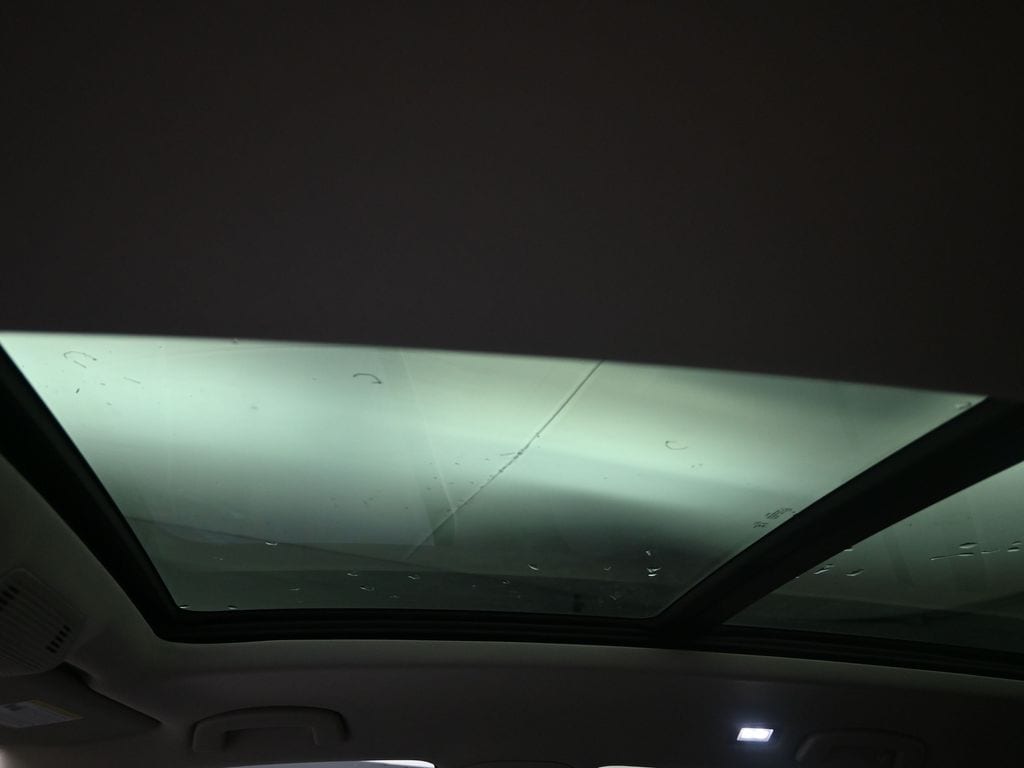 2026 Volkswagen Atlas SE w/Tech - Photo 19