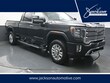 GMC Sierra 2500HD