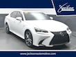  LEXUS GS 350