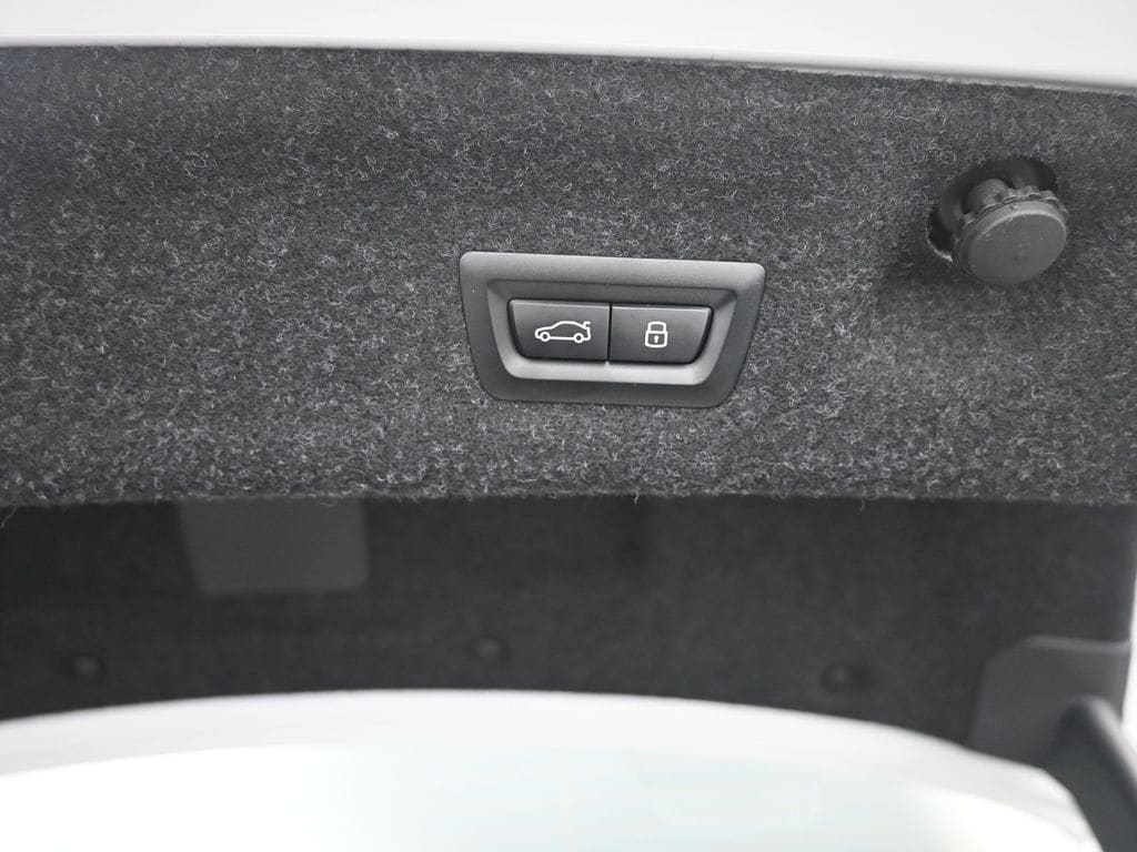 2026 BMW 4 Series 430i - Photo 23