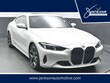  BMW 430i