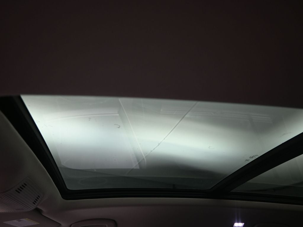 2026 Volkswagen Atlas SEL Premium R-Line - Photo 19