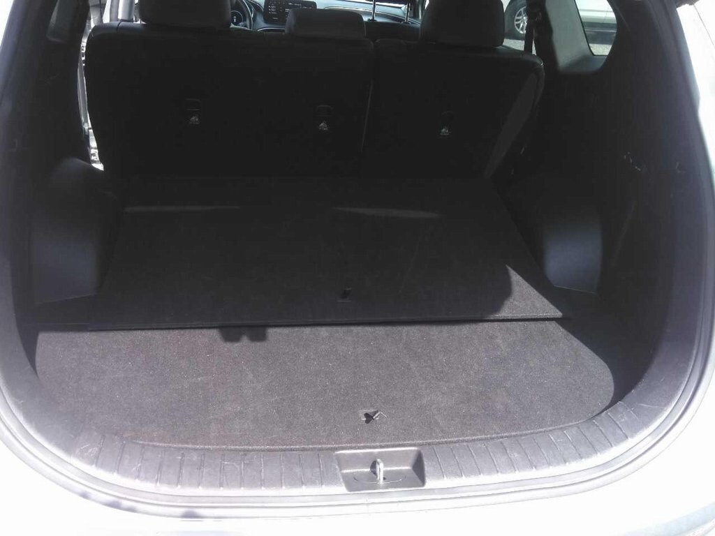 2023 Hyundai Santa Fe Limited photo 2