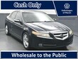  Acura TL