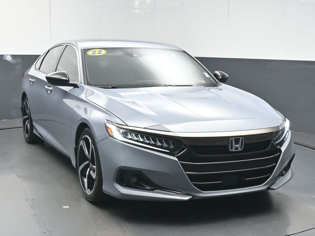 1HGCV3F21NA045069