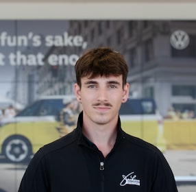 Staff member Ryan Brewster from ID_842e2a3d21b1